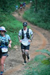 BIB: 
                            <button type="button" onclick="openModal(26904787)" class="btn btn-primary btn-sm float-right btn-popup" data-toggle="modal" data-target=".modal-high-quality">
                        <i class="fas fa-shopping-cart"></i> Add to Cart
                    </button>
                                            <button type="button" onclick="isThisMe(26904787, true)" class="btn btn-success btn-sm float-right btn-popup btn-isme hidden" data-toggle="tooltip" data-placement="bottom" title="นี่คือรูปของคุณใช่ไหม คลิกที่นี่เพื่อเอาเข้าอัลบั้ม">
                        <i class="fas fa-plus"></i> Add to album
                    </button>
                    <button type="button" onclick="isThisMe(26904787, false)" class="btn btn-warning btn-sm float-right btn-popup btn-isnotme hidden">
                        <i class="fas fa-ban"></i> Remove from album
                    </button>