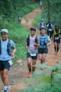 BIB: 
                            <button type="button" onclick="openModal(26910621)" class="btn btn-primary btn-sm float-right btn-popup" data-toggle="modal" data-target=".modal-high-quality">
                        <i class="fas fa-shopping-cart"></i> Add to Cart
                    </button>
                                            <button type="button" onclick="isThisMe(26910621, true)" class="btn btn-success btn-sm float-right btn-popup btn-isme hidden" data-toggle="tooltip" data-placement="bottom" title="นี่คือรูปของคุณใช่ไหม คลิกที่นี่เพื่อเอาเข้าอัลบั้ม">
                        <i class="fas fa-plus"></i> Add to album
                    </button>
                    <button type="button" onclick="isThisMe(26910621, false)" class="btn btn-warning btn-sm float-right btn-popup btn-isnotme hidden">
                        <i class="fas fa-ban"></i> Remove from album
                    </button>