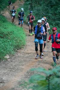 BIB: 
                            <button type="button" onclick="openModal(26902093)" class="btn btn-primary btn-sm float-right btn-popup" data-toggle="modal" data-target=".modal-high-quality">
                        <i class="fas fa-shopping-cart"></i> Add to Cart
                    </button>
                                            <button type="button" onclick="isThisMe(26902093, true)" class="btn btn-success btn-sm float-right btn-popup btn-isme hidden" data-toggle="tooltip" data-placement="bottom" title="นี่คือรูปของคุณใช่ไหม คลิกที่นี่เพื่อเอาเข้าอัลบั้ม">
                        <i class="fas fa-plus"></i> Add to album
                    </button>
                    <button type="button" onclick="isThisMe(26902093, false)" class="btn btn-warning btn-sm float-right btn-popup btn-isnotme hidden">
                        <i class="fas fa-ban"></i> Remove from album
                    </button>