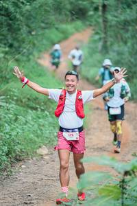 BIB: 
                            <button type="button" onclick="openModal(26912456)" class="btn btn-primary btn-sm float-right btn-popup" data-toggle="modal" data-target=".modal-high-quality">
                        <i class="fas fa-shopping-cart"></i> Add to Cart
                    </button>
                                            <button type="button" onclick="isThisMe(26912456, true)" class="btn btn-success btn-sm float-right btn-popup btn-isme hidden" data-toggle="tooltip" data-placement="bottom" title="นี่คือรูปของคุณใช่ไหม คลิกที่นี่เพื่อเอาเข้าอัลบั้ม">
                        <i class="fas fa-plus"></i> Add to album
                    </button>
                    <button type="button" onclick="isThisMe(26912456, false)" class="btn btn-warning btn-sm float-right btn-popup btn-isnotme hidden">
                        <i class="fas fa-ban"></i> Remove from album
                    </button>