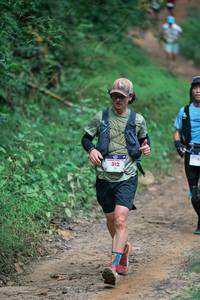 BIB: 
                            <button type="button" onclick="openModal(26903081)" class="btn btn-primary btn-sm float-right btn-popup" data-toggle="modal" data-target=".modal-high-quality">
                        <i class="fas fa-shopping-cart"></i> Add to Cart
                    </button>
                                            <button type="button" onclick="isThisMe(26903081, true)" class="btn btn-success btn-sm float-right btn-popup btn-isme hidden" data-toggle="tooltip" data-placement="bottom" title="นี่คือรูปของคุณใช่ไหม คลิกที่นี่เพื่อเอาเข้าอัลบั้ม">
                        <i class="fas fa-plus"></i> Add to album
                    </button>
                    <button type="button" onclick="isThisMe(26903081, false)" class="btn btn-warning btn-sm float-right btn-popup btn-isnotme hidden">
                        <i class="fas fa-ban"></i> Remove from album
                    </button>