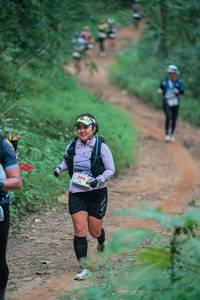 BIB: 
                            <button type="button" onclick="openModal(26910659)" class="btn btn-primary btn-sm float-right btn-popup" data-toggle="modal" data-target=".modal-high-quality">
                        <i class="fas fa-shopping-cart"></i> Add to Cart
                    </button>
                                            <button type="button" onclick="isThisMe(26910659, true)" class="btn btn-success btn-sm float-right btn-popup btn-isme hidden" data-toggle="tooltip" data-placement="bottom" title="นี่คือรูปของคุณใช่ไหม คลิกที่นี่เพื่อเอาเข้าอัลบั้ม">
                        <i class="fas fa-plus"></i> Add to album
                    </button>
                    <button type="button" onclick="isThisMe(26910659, false)" class="btn btn-warning btn-sm float-right btn-popup btn-isnotme hidden">
                        <i class="fas fa-ban"></i> Remove from album
                    </button>