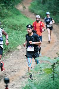 BIB: 
                            <button type="button" onclick="openModal(26916696)" class="btn btn-primary btn-sm float-right btn-popup" data-toggle="modal" data-target=".modal-high-quality">
                        <i class="fas fa-shopping-cart"></i> Add to Cart
                    </button>
                                            <button type="button" onclick="isThisMe(26916696, true)" class="btn btn-success btn-sm float-right btn-popup btn-isme hidden" data-toggle="tooltip" data-placement="bottom" title="นี่คือรูปของคุณใช่ไหม คลิกที่นี่เพื่อเอาเข้าอัลบั้ม">
                        <i class="fas fa-plus"></i> Add to album
                    </button>
                    <button type="button" onclick="isThisMe(26916696, false)" class="btn btn-warning btn-sm float-right btn-popup btn-isnotme hidden">
                        <i class="fas fa-ban"></i> Remove from album
                    </button>