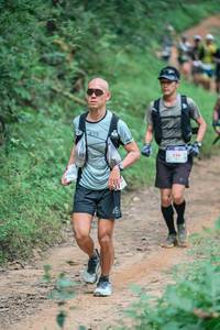 BIB: 
                            <button type="button" onclick="openModal(26910057)" class="btn btn-primary btn-sm float-right btn-popup" data-toggle="modal" data-target=".modal-high-quality">
                        <i class="fas fa-shopping-cart"></i> Add to Cart
                    </button>
                                            <button type="button" onclick="isThisMe(26910057, true)" class="btn btn-success btn-sm float-right btn-popup btn-isme hidden" data-toggle="tooltip" data-placement="bottom" title="นี่คือรูปของคุณใช่ไหม คลิกที่นี่เพื่อเอาเข้าอัลบั้ม">
                        <i class="fas fa-plus"></i> Add to album
                    </button>
                    <button type="button" onclick="isThisMe(26910057, false)" class="btn btn-warning btn-sm float-right btn-popup btn-isnotme hidden">
                        <i class="fas fa-ban"></i> Remove from album
                    </button>