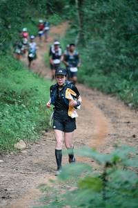 BIB: 
                            <button type="button" onclick="openModal(26905071)" class="btn btn-primary btn-sm float-right btn-popup" data-toggle="modal" data-target=".modal-high-quality">
                        <i class="fas fa-shopping-cart"></i> Add to Cart
                    </button>
                                            <button type="button" onclick="isThisMe(26905071, true)" class="btn btn-success btn-sm float-right btn-popup btn-isme hidden" data-toggle="tooltip" data-placement="bottom" title="นี่คือรูปของคุณใช่ไหม คลิกที่นี่เพื่อเอาเข้าอัลบั้ม">
                        <i class="fas fa-plus"></i> Add to album
                    </button>
                    <button type="button" onclick="isThisMe(26905071, false)" class="btn btn-warning btn-sm float-right btn-popup btn-isnotme hidden">
                        <i class="fas fa-ban"></i> Remove from album
                    </button>