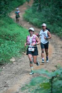 BIB: 
                            <button type="button" onclick="openModal(26917022)" class="btn btn-primary btn-sm float-right btn-popup" data-toggle="modal" data-target=".modal-high-quality">
                        <i class="fas fa-shopping-cart"></i> Add to Cart
                    </button>
                                            <button type="button" onclick="isThisMe(26917022, true)" class="btn btn-success btn-sm float-right btn-popup btn-isme hidden" data-toggle="tooltip" data-placement="bottom" title="นี่คือรูปของคุณใช่ไหม คลิกที่นี่เพื่อเอาเข้าอัลบั้ม">
                        <i class="fas fa-plus"></i> Add to album
                    </button>
                    <button type="button" onclick="isThisMe(26917022, false)" class="btn btn-warning btn-sm float-right btn-popup btn-isnotme hidden">
                        <i class="fas fa-ban"></i> Remove from album
                    </button>