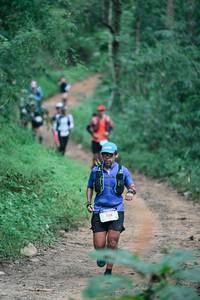 BIB: 
                            <button type="button" onclick="openModal(26905020)" class="btn btn-primary btn-sm float-right btn-popup" data-toggle="modal" data-target=".modal-high-quality">
                        <i class="fas fa-shopping-cart"></i> Add to Cart
                    </button>
                                            <button type="button" onclick="isThisMe(26905020, true)" class="btn btn-success btn-sm float-right btn-popup btn-isme hidden" data-toggle="tooltip" data-placement="bottom" title="นี่คือรูปของคุณใช่ไหม คลิกที่นี่เพื่อเอาเข้าอัลบั้ม">
                        <i class="fas fa-plus"></i> Add to album
                    </button>
                    <button type="button" onclick="isThisMe(26905020, false)" class="btn btn-warning btn-sm float-right btn-popup btn-isnotme hidden">
                        <i class="fas fa-ban"></i> Remove from album
                    </button>