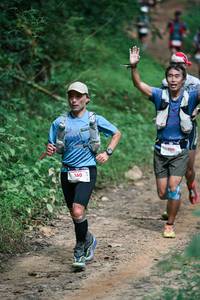 BIB: 
                            <button type="button" onclick="openModal(26916957)" class="btn btn-primary btn-sm float-right btn-popup" data-toggle="modal" data-target=".modal-high-quality">
                        <i class="fas fa-shopping-cart"></i> Add to Cart
                    </button>
                                            <button type="button" onclick="isThisMe(26916957, true)" class="btn btn-success btn-sm float-right btn-popup btn-isme hidden" data-toggle="tooltip" data-placement="bottom" title="นี่คือรูปของคุณใช่ไหม คลิกที่นี่เพื่อเอาเข้าอัลบั้ม">
                        <i class="fas fa-plus"></i> Add to album
                    </button>
                    <button type="button" onclick="isThisMe(26916957, false)" class="btn btn-warning btn-sm float-right btn-popup btn-isnotme hidden">
                        <i class="fas fa-ban"></i> Remove from album
                    </button>