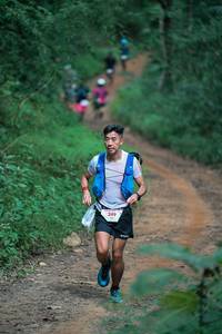 BIB: 
                            <button type="button" onclick="openModal(26904980)" class="btn btn-primary btn-sm float-right btn-popup" data-toggle="modal" data-target=".modal-high-quality">
                        <i class="fas fa-shopping-cart"></i> Add to Cart
                    </button>
                                            <button type="button" onclick="isThisMe(26904980, true)" class="btn btn-success btn-sm float-right btn-popup btn-isme hidden" data-toggle="tooltip" data-placement="bottom" title="นี่คือรูปของคุณใช่ไหม คลิกที่นี่เพื่อเอาเข้าอัลบั้ม">
                        <i class="fas fa-plus"></i> Add to album
                    </button>
                    <button type="button" onclick="isThisMe(26904980, false)" class="btn btn-warning btn-sm float-right btn-popup btn-isnotme hidden">
                        <i class="fas fa-ban"></i> Remove from album
                    </button>