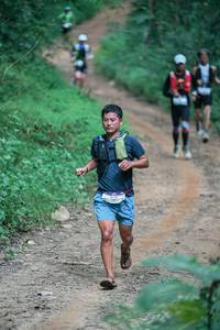 BIB: 
                            <button type="button" onclick="openModal(26917081)" class="btn btn-primary btn-sm float-right btn-popup" data-toggle="modal" data-target=".modal-high-quality">
                        <i class="fas fa-shopping-cart"></i> Add to Cart
                    </button>
                                            <button type="button" onclick="isThisMe(26917081, true)" class="btn btn-success btn-sm float-right btn-popup btn-isme hidden" data-toggle="tooltip" data-placement="bottom" title="นี่คือรูปของคุณใช่ไหม คลิกที่นี่เพื่อเอาเข้าอัลบั้ม">
                        <i class="fas fa-plus"></i> Add to album
                    </button>
                    <button type="button" onclick="isThisMe(26917081, false)" class="btn btn-warning btn-sm float-right btn-popup btn-isnotme hidden">
                        <i class="fas fa-ban"></i> Remove from album
                    </button>