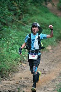 BIB: 
                            <button type="button" onclick="openModal(26903682)" class="btn btn-primary btn-sm float-right btn-popup" data-toggle="modal" data-target=".modal-high-quality">
                        <i class="fas fa-shopping-cart"></i> Add to Cart
                    </button>
                                            <button type="button" onclick="isThisMe(26903682, true)" class="btn btn-success btn-sm float-right btn-popup btn-isme hidden" data-toggle="tooltip" data-placement="bottom" title="นี่คือรูปของคุณใช่ไหม คลิกที่นี่เพื่อเอาเข้าอัลบั้ม">
                        <i class="fas fa-plus"></i> Add to album
                    </button>
                    <button type="button" onclick="isThisMe(26903682, false)" class="btn btn-warning btn-sm float-right btn-popup btn-isnotme hidden">
                        <i class="fas fa-ban"></i> Remove from album
                    </button>