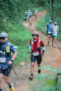 BIB: 
                            <button type="button" onclick="openModal(26911577)" class="btn btn-primary btn-sm float-right btn-popup" data-toggle="modal" data-target=".modal-high-quality">
                        <i class="fas fa-shopping-cart"></i> Add to Cart
                    </button>
                                            <button type="button" onclick="isThisMe(26911577, true)" class="btn btn-success btn-sm float-right btn-popup btn-isme hidden" data-toggle="tooltip" data-placement="bottom" title="นี่คือรูปของคุณใช่ไหม คลิกที่นี่เพื่อเอาเข้าอัลบั้ม">
                        <i class="fas fa-plus"></i> Add to album
                    </button>
                    <button type="button" onclick="isThisMe(26911577, false)" class="btn btn-warning btn-sm float-right btn-popup btn-isnotme hidden">
                        <i class="fas fa-ban"></i> Remove from album
                    </button>