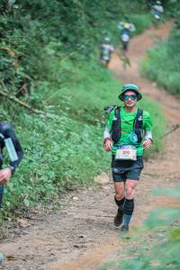 BIB: 
                            <button type="button" onclick="openModal(26910947)" class="btn btn-primary btn-sm float-right btn-popup" data-toggle="modal" data-target=".modal-high-quality">
                        <i class="fas fa-shopping-cart"></i> Add to Cart
                    </button>
                                            <button type="button" onclick="isThisMe(26910947, true)" class="btn btn-success btn-sm float-right btn-popup btn-isme hidden" data-toggle="tooltip" data-placement="bottom" title="นี่คือรูปของคุณใช่ไหม คลิกที่นี่เพื่อเอาเข้าอัลบั้ม">
                        <i class="fas fa-plus"></i> Add to album
                    </button>
                    <button type="button" onclick="isThisMe(26910947, false)" class="btn btn-warning btn-sm float-right btn-popup btn-isnotme hidden">
                        <i class="fas fa-ban"></i> Remove from album
                    </button>