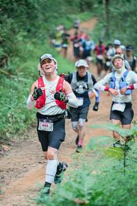 BIB: 
                            <button type="button" onclick="openModal(26910042)" class="btn btn-primary btn-sm float-right btn-popup" data-toggle="modal" data-target=".modal-high-quality">
                        <i class="fas fa-shopping-cart"></i> Add to Cart
                    </button>
                                            <button type="button" onclick="isThisMe(26910042, true)" class="btn btn-success btn-sm float-right btn-popup btn-isme hidden" data-toggle="tooltip" data-placement="bottom" title="นี่คือรูปของคุณใช่ไหม คลิกที่นี่เพื่อเอาเข้าอัลบั้ม">
                        <i class="fas fa-plus"></i> Add to album
                    </button>
                    <button type="button" onclick="isThisMe(26910042, false)" class="btn btn-warning btn-sm float-right btn-popup btn-isnotme hidden">
                        <i class="fas fa-ban"></i> Remove from album
                    </button>