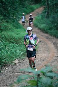 BIB: 
                            <button type="button" onclick="openModal(26915091)" class="btn btn-primary btn-sm float-right btn-popup" data-toggle="modal" data-target=".modal-high-quality">
                        <i class="fas fa-shopping-cart"></i> Add to Cart
                    </button>
                                            <button type="button" onclick="isThisMe(26915091, true)" class="btn btn-success btn-sm float-right btn-popup btn-isme hidden" data-toggle="tooltip" data-placement="bottom" title="นี่คือรูปของคุณใช่ไหม คลิกที่นี่เพื่อเอาเข้าอัลบั้ม">
                        <i class="fas fa-plus"></i> Add to album
                    </button>
                    <button type="button" onclick="isThisMe(26915091, false)" class="btn btn-warning btn-sm float-right btn-popup btn-isnotme hidden">
                        <i class="fas fa-ban"></i> Remove from album
                    </button>