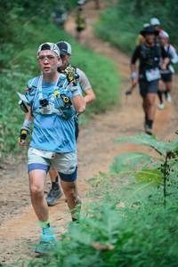 BIB: 
                            <button type="button" onclick="openModal(26909980)" class="btn btn-primary btn-sm float-right btn-popup" data-toggle="modal" data-target=".modal-high-quality">
                        <i class="fas fa-shopping-cart"></i> Add to Cart
                    </button>
                                            <button type="button" onclick="isThisMe(26909980, true)" class="btn btn-success btn-sm float-right btn-popup btn-isme hidden" data-toggle="tooltip" data-placement="bottom" title="นี่คือรูปของคุณใช่ไหม คลิกที่นี่เพื่อเอาเข้าอัลบั้ม">
                        <i class="fas fa-plus"></i> Add to album
                    </button>
                    <button type="button" onclick="isThisMe(26909980, false)" class="btn btn-warning btn-sm float-right btn-popup btn-isnotme hidden">
                        <i class="fas fa-ban"></i> Remove from album
                    </button>