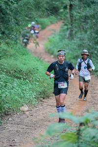 BIB: 
                            <button type="button" onclick="openModal(26910829)" class="btn btn-primary btn-sm float-right btn-popup" data-toggle="modal" data-target=".modal-high-quality">
                        <i class="fas fa-shopping-cart"></i> Add to Cart
                    </button>
                                            <button type="button" onclick="isThisMe(26910829, true)" class="btn btn-success btn-sm float-right btn-popup btn-isme hidden" data-toggle="tooltip" data-placement="bottom" title="นี่คือรูปของคุณใช่ไหม คลิกที่นี่เพื่อเอาเข้าอัลบั้ม">
                        <i class="fas fa-plus"></i> Add to album
                    </button>
                    <button type="button" onclick="isThisMe(26910829, false)" class="btn btn-warning btn-sm float-right btn-popup btn-isnotme hidden">
                        <i class="fas fa-ban"></i> Remove from album
                    </button>