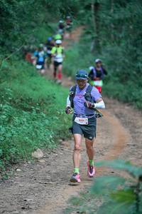 BIB: 
                            <button type="button" onclick="openModal(26904904)" class="btn btn-primary btn-sm float-right btn-popup" data-toggle="modal" data-target=".modal-high-quality">
                        <i class="fas fa-shopping-cart"></i> Add to Cart
                    </button>
                                            <button type="button" onclick="isThisMe(26904904, true)" class="btn btn-success btn-sm float-right btn-popup btn-isme hidden" data-toggle="tooltip" data-placement="bottom" title="นี่คือรูปของคุณใช่ไหม คลิกที่นี่เพื่อเอาเข้าอัลบั้ม">
                        <i class="fas fa-plus"></i> Add to album
                    </button>
                    <button type="button" onclick="isThisMe(26904904, false)" class="btn btn-warning btn-sm float-right btn-popup btn-isnotme hidden">
                        <i class="fas fa-ban"></i> Remove from album
                    </button>