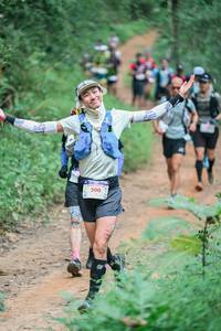 BIB: 
                            <button type="button" onclick="openModal(26910050)" class="btn btn-primary btn-sm float-right btn-popup" data-toggle="modal" data-target=".modal-high-quality">
                        <i class="fas fa-shopping-cart"></i> Add to Cart
                    </button>
                                            <button type="button" onclick="isThisMe(26910050, true)" class="btn btn-success btn-sm float-right btn-popup btn-isme hidden" data-toggle="tooltip" data-placement="bottom" title="นี่คือรูปของคุณใช่ไหม คลิกที่นี่เพื่อเอาเข้าอัลบั้ม">
                        <i class="fas fa-plus"></i> Add to album
                    </button>
                    <button type="button" onclick="isThisMe(26910050, false)" class="btn btn-warning btn-sm float-right btn-popup btn-isnotme hidden">
                        <i class="fas fa-ban"></i> Remove from album
                    </button>