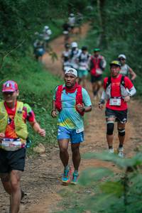 BIB: 
                            <button type="button" onclick="openModal(26908085)" class="btn btn-primary btn-sm float-right btn-popup" data-toggle="modal" data-target=".modal-high-quality">
                        <i class="fas fa-shopping-cart"></i> Add to Cart
                    </button>
                                            <button type="button" onclick="isThisMe(26908085, true)" class="btn btn-success btn-sm float-right btn-popup btn-isme hidden" data-toggle="tooltip" data-placement="bottom" title="นี่คือรูปของคุณใช่ไหม คลิกที่นี่เพื่อเอาเข้าอัลบั้ม">
                        <i class="fas fa-plus"></i> Add to album
                    </button>
                    <button type="button" onclick="isThisMe(26908085, false)" class="btn btn-warning btn-sm float-right btn-popup btn-isnotme hidden">
                        <i class="fas fa-ban"></i> Remove from album
                    </button>