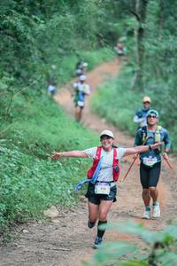 BIB: 
                            <button type="button" onclick="openModal(26910973)" class="btn btn-primary btn-sm float-right btn-popup" data-toggle="modal" data-target=".modal-high-quality">
                        <i class="fas fa-shopping-cart"></i> Add to Cart
                    </button>
                                            <button type="button" onclick="isThisMe(26910973, true)" class="btn btn-success btn-sm float-right btn-popup btn-isme hidden" data-toggle="tooltip" data-placement="bottom" title="นี่คือรูปของคุณใช่ไหม คลิกที่นี่เพื่อเอาเข้าอัลบั้ม">
                        <i class="fas fa-plus"></i> Add to album
                    </button>
                    <button type="button" onclick="isThisMe(26910973, false)" class="btn btn-warning btn-sm float-right btn-popup btn-isnotme hidden">
                        <i class="fas fa-ban"></i> Remove from album
                    </button>