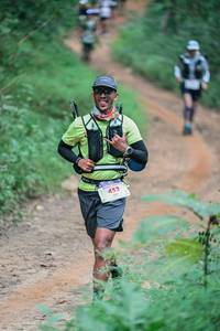 BIB: 
                            <button type="button" onclick="openModal(26910167)" class="btn btn-primary btn-sm float-right btn-popup" data-toggle="modal" data-target=".modal-high-quality">
                        <i class="fas fa-shopping-cart"></i> Add to Cart
                    </button>
                                            <button type="button" onclick="isThisMe(26910167, true)" class="btn btn-success btn-sm float-right btn-popup btn-isme hidden" data-toggle="tooltip" data-placement="bottom" title="นี่คือรูปของคุณใช่ไหม คลิกที่นี่เพื่อเอาเข้าอัลบั้ม">
                        <i class="fas fa-plus"></i> Add to album
                    </button>
                    <button type="button" onclick="isThisMe(26910167, false)" class="btn btn-warning btn-sm float-right btn-popup btn-isnotme hidden">
                        <i class="fas fa-ban"></i> Remove from album
                    </button>