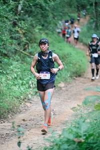 BIB: 
                            <button type="button" onclick="openModal(26905420)" class="btn btn-primary btn-sm float-right btn-popup" data-toggle="modal" data-target=".modal-high-quality">
                        <i class="fas fa-shopping-cart"></i> Add to Cart
                    </button>
                                            <button type="button" onclick="isThisMe(26905420, true)" class="btn btn-success btn-sm float-right btn-popup btn-isme hidden" data-toggle="tooltip" data-placement="bottom" title="นี่คือรูปของคุณใช่ไหม คลิกที่นี่เพื่อเอาเข้าอัลบั้ม">
                        <i class="fas fa-plus"></i> Add to album
                    </button>
                    <button type="button" onclick="isThisMe(26905420, false)" class="btn btn-warning btn-sm float-right btn-popup btn-isnotme hidden">
                        <i class="fas fa-ban"></i> Remove from album
                    </button>