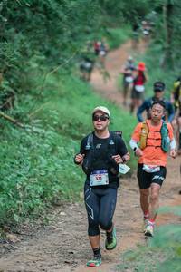 BIB: 
                            <button type="button" onclick="openModal(26910203)" class="btn btn-primary btn-sm float-right btn-popup" data-toggle="modal" data-target=".modal-high-quality">
                        <i class="fas fa-shopping-cart"></i> Add to Cart
                    </button>
                                            <button type="button" onclick="isThisMe(26910203, true)" class="btn btn-success btn-sm float-right btn-popup btn-isme hidden" data-toggle="tooltip" data-placement="bottom" title="นี่คือรูปของคุณใช่ไหม คลิกที่นี่เพื่อเอาเข้าอัลบั้ม">
                        <i class="fas fa-plus"></i> Add to album
                    </button>
                    <button type="button" onclick="isThisMe(26910203, false)" class="btn btn-warning btn-sm float-right btn-popup btn-isnotme hidden">
                        <i class="fas fa-ban"></i> Remove from album
                    </button>