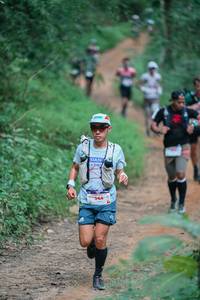 BIB: 
                            <button type="button" onclick="openModal(26908168)" class="btn btn-primary btn-sm float-right btn-popup" data-toggle="modal" data-target=".modal-high-quality">
                        <i class="fas fa-shopping-cart"></i> Add to Cart
                    </button>
                                            <button type="button" onclick="isThisMe(26908168, true)" class="btn btn-success btn-sm float-right btn-popup btn-isme hidden" data-toggle="tooltip" data-placement="bottom" title="นี่คือรูปของคุณใช่ไหม คลิกที่นี่เพื่อเอาเข้าอัลบั้ม">
                        <i class="fas fa-plus"></i> Add to album
                    </button>
                    <button type="button" onclick="isThisMe(26908168, false)" class="btn btn-warning btn-sm float-right btn-popup btn-isnotme hidden">
                        <i class="fas fa-ban"></i> Remove from album
                    </button>