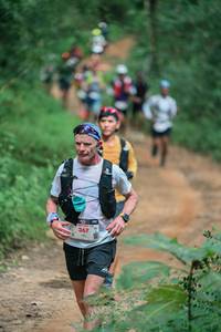 BIB: 
                            <button type="button" onclick="openModal(26906641)" class="btn btn-primary btn-sm float-right btn-popup" data-toggle="modal" data-target=".modal-high-quality">
                        <i class="fas fa-shopping-cart"></i> Add to Cart
                    </button>
                                            <button type="button" onclick="isThisMe(26906641, true)" class="btn btn-success btn-sm float-right btn-popup btn-isme hidden" data-toggle="tooltip" data-placement="bottom" title="นี่คือรูปของคุณใช่ไหม คลิกที่นี่เพื่อเอาเข้าอัลบั้ม">
                        <i class="fas fa-plus"></i> Add to album
                    </button>
                    <button type="button" onclick="isThisMe(26906641, false)" class="btn btn-warning btn-sm float-right btn-popup btn-isnotme hidden">
                        <i class="fas fa-ban"></i> Remove from album
                    </button>