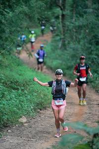 BIB: 
                            <button type="button" onclick="openModal(26904891)" class="btn btn-primary btn-sm float-right btn-popup" data-toggle="modal" data-target=".modal-high-quality">
                        <i class="fas fa-shopping-cart"></i> Add to Cart
                    </button>
                                            <button type="button" onclick="isThisMe(26904891, true)" class="btn btn-success btn-sm float-right btn-popup btn-isme hidden" data-toggle="tooltip" data-placement="bottom" title="นี่คือรูปของคุณใช่ไหม คลิกที่นี่เพื่อเอาเข้าอัลบั้ม">
                        <i class="fas fa-plus"></i> Add to album
                    </button>
                    <button type="button" onclick="isThisMe(26904891, false)" class="btn btn-warning btn-sm float-right btn-popup btn-isnotme hidden">
                        <i class="fas fa-ban"></i> Remove from album
                    </button>