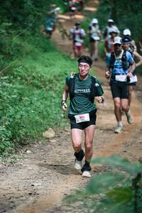 BIB: 
                            <button type="button" onclick="openModal(26916913)" class="btn btn-primary btn-sm float-right btn-popup" data-toggle="modal" data-target=".modal-high-quality">
                        <i class="fas fa-shopping-cart"></i> Add to Cart
                    </button>
                                            <button type="button" onclick="isThisMe(26916913, true)" class="btn btn-success btn-sm float-right btn-popup btn-isme hidden" data-toggle="tooltip" data-placement="bottom" title="นี่คือรูปของคุณใช่ไหม คลิกที่นี่เพื่อเอาเข้าอัลบั้ม">
                        <i class="fas fa-plus"></i> Add to album
                    </button>
                    <button type="button" onclick="isThisMe(26916913, false)" class="btn btn-warning btn-sm float-right btn-popup btn-isnotme hidden">
                        <i class="fas fa-ban"></i> Remove from album
                    </button>