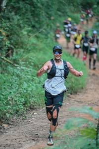 BIB: 
                            <button type="button" onclick="openModal(26910193)" class="btn btn-primary btn-sm float-right btn-popup" data-toggle="modal" data-target=".modal-high-quality">
                        <i class="fas fa-shopping-cart"></i> Add to Cart
                    </button>
                                            <button type="button" onclick="isThisMe(26910193, true)" class="btn btn-success btn-sm float-right btn-popup btn-isme hidden" data-toggle="tooltip" data-placement="bottom" title="นี่คือรูปของคุณใช่ไหม คลิกที่นี่เพื่อเอาเข้าอัลบั้ม">
                        <i class="fas fa-plus"></i> Add to album
                    </button>
                    <button type="button" onclick="isThisMe(26910193, false)" class="btn btn-warning btn-sm float-right btn-popup btn-isnotme hidden">
                        <i class="fas fa-ban"></i> Remove from album
                    </button>