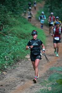 BIB: 
                            <button type="button" onclick="openModal(26902141)" class="btn btn-primary btn-sm float-right btn-popup" data-toggle="modal" data-target=".modal-high-quality">
                        <i class="fas fa-shopping-cart"></i> Add to Cart
                    </button>
                                            <button type="button" onclick="isThisMe(26902141, true)" class="btn btn-success btn-sm float-right btn-popup btn-isme hidden" data-toggle="tooltip" data-placement="bottom" title="นี่คือรูปของคุณใช่ไหม คลิกที่นี่เพื่อเอาเข้าอัลบั้ม">
                        <i class="fas fa-plus"></i> Add to album
                    </button>
                    <button type="button" onclick="isThisMe(26902141, false)" class="btn btn-warning btn-sm float-right btn-popup btn-isnotme hidden">
                        <i class="fas fa-ban"></i> Remove from album
                    </button>