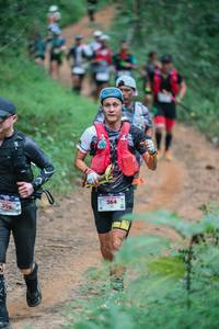 BIB: 
                            <button type="button" onclick="openModal(26910279)" class="btn btn-primary btn-sm float-right btn-popup" data-toggle="modal" data-target=".modal-high-quality">
                        <i class="fas fa-shopping-cart"></i> Add to Cart
                    </button>
                                            <button type="button" onclick="isThisMe(26910279, true)" class="btn btn-success btn-sm float-right btn-popup btn-isme hidden" data-toggle="tooltip" data-placement="bottom" title="นี่คือรูปของคุณใช่ไหม คลิกที่นี่เพื่อเอาเข้าอัลบั้ม">
                        <i class="fas fa-plus"></i> Add to album
                    </button>
                    <button type="button" onclick="isThisMe(26910279, false)" class="btn btn-warning btn-sm float-right btn-popup btn-isnotme hidden">
                        <i class="fas fa-ban"></i> Remove from album
                    </button>