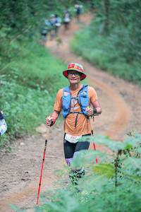 BIB: 
                            <button type="button" onclick="openModal(26910885)" class="btn btn-primary btn-sm float-right btn-popup" data-toggle="modal" data-target=".modal-high-quality">
                        <i class="fas fa-shopping-cart"></i> Add to Cart
                    </button>
                                            <button type="button" onclick="isThisMe(26910885, true)" class="btn btn-success btn-sm float-right btn-popup btn-isme hidden" data-toggle="tooltip" data-placement="bottom" title="นี่คือรูปของคุณใช่ไหม คลิกที่นี่เพื่อเอาเข้าอัลบั้ม">
                        <i class="fas fa-plus"></i> Add to album
                    </button>
                    <button type="button" onclick="isThisMe(26910885, false)" class="btn btn-warning btn-sm float-right btn-popup btn-isnotme hidden">
                        <i class="fas fa-ban"></i> Remove from album
                    </button>