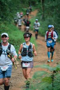 BIB: 
                            <button type="button" onclick="openModal(26908126)" class="btn btn-primary btn-sm float-right btn-popup" data-toggle="modal" data-target=".modal-high-quality">
                        <i class="fas fa-shopping-cart"></i> Add to Cart
                    </button>
                                            <button type="button" onclick="isThisMe(26908126, true)" class="btn btn-success btn-sm float-right btn-popup btn-isme hidden" data-toggle="tooltip" data-placement="bottom" title="นี่คือรูปของคุณใช่ไหม คลิกที่นี่เพื่อเอาเข้าอัลบั้ม">
                        <i class="fas fa-plus"></i> Add to album
                    </button>
                    <button type="button" onclick="isThisMe(26908126, false)" class="btn btn-warning btn-sm float-right btn-popup btn-isnotme hidden">
                        <i class="fas fa-ban"></i> Remove from album
                    </button>