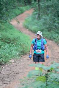 BIB: 
                            <button type="button" onclick="openModal(26912898)" class="btn btn-primary btn-sm float-right btn-popup" data-toggle="modal" data-target=".modal-high-quality">
                        <i class="fas fa-shopping-cart"></i> Add to Cart
                    </button>
                                            <button type="button" onclick="isThisMe(26912898, true)" class="btn btn-success btn-sm float-right btn-popup btn-isme hidden" data-toggle="tooltip" data-placement="bottom" title="นี่คือรูปของคุณใช่ไหม คลิกที่นี่เพื่อเอาเข้าอัลบั้ม">
                        <i class="fas fa-plus"></i> Add to album
                    </button>
                    <button type="button" onclick="isThisMe(26912898, false)" class="btn btn-warning btn-sm float-right btn-popup btn-isnotme hidden">
                        <i class="fas fa-ban"></i> Remove from album
                    </button>