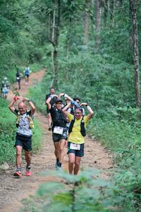 BIB: 
                            <button type="button" onclick="openModal(26905929)" class="btn btn-primary btn-sm float-right btn-popup" data-toggle="modal" data-target=".modal-high-quality">
                        <i class="fas fa-shopping-cart"></i> Add to Cart
                    </button>
                                            <button type="button" onclick="isThisMe(26905929, true)" class="btn btn-success btn-sm float-right btn-popup btn-isme hidden" data-toggle="tooltip" data-placement="bottom" title="นี่คือรูปของคุณใช่ไหม คลิกที่นี่เพื่อเอาเข้าอัลบั้ม">
                        <i class="fas fa-plus"></i> Add to album
                    </button>
                    <button type="button" onclick="isThisMe(26905929, false)" class="btn btn-warning btn-sm float-right btn-popup btn-isnotme hidden">
                        <i class="fas fa-ban"></i> Remove from album
                    </button>