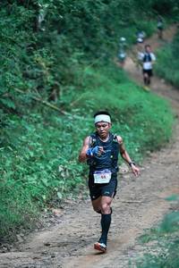 BIB: 
                            <button type="button" onclick="openModal(26916826)" class="btn btn-primary btn-sm float-right btn-popup" data-toggle="modal" data-target=".modal-high-quality">
                        <i class="fas fa-shopping-cart"></i> Add to Cart
                    </button>
                                            <button type="button" onclick="isThisMe(26916826, true)" class="btn btn-success btn-sm float-right btn-popup btn-isme hidden" data-toggle="tooltip" data-placement="bottom" title="นี่คือรูปของคุณใช่ไหม คลิกที่นี่เพื่อเอาเข้าอัลบั้ม">
                        <i class="fas fa-plus"></i> Add to album
                    </button>
                    <button type="button" onclick="isThisMe(26916826, false)" class="btn btn-warning btn-sm float-right btn-popup btn-isnotme hidden">
                        <i class="fas fa-ban"></i> Remove from album
                    </button>