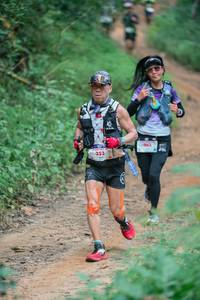 BIB: 
                            <button type="button" onclick="openModal(26910111)" class="btn btn-primary btn-sm float-right btn-popup" data-toggle="modal" data-target=".modal-high-quality">
                        <i class="fas fa-shopping-cart"></i> Add to Cart
                    </button>
                                            <button type="button" onclick="isThisMe(26910111, true)" class="btn btn-success btn-sm float-right btn-popup btn-isme hidden" data-toggle="tooltip" data-placement="bottom" title="นี่คือรูปของคุณใช่ไหม คลิกที่นี่เพื่อเอาเข้าอัลบั้ม">
                        <i class="fas fa-plus"></i> Add to album
                    </button>
                    <button type="button" onclick="isThisMe(26910111, false)" class="btn btn-warning btn-sm float-right btn-popup btn-isnotme hidden">
                        <i class="fas fa-ban"></i> Remove from album
                    </button>