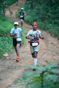 BIB: 
                            <button type="button" onclick="openModal(26916632)" class="btn btn-primary btn-sm float-right btn-popup" data-toggle="modal" data-target=".modal-high-quality">
                        <i class="fas fa-shopping-cart"></i> Add to Cart
                    </button>
                                            <button type="button" onclick="isThisMe(26916632, true)" class="btn btn-success btn-sm float-right btn-popup btn-isme hidden" data-toggle="tooltip" data-placement="bottom" title="นี่คือรูปของคุณใช่ไหม คลิกที่นี่เพื่อเอาเข้าอัลบั้ม">
                        <i class="fas fa-plus"></i> Add to album
                    </button>
                    <button type="button" onclick="isThisMe(26916632, false)" class="btn btn-warning btn-sm float-right btn-popup btn-isnotme hidden">
                        <i class="fas fa-ban"></i> Remove from album
                    </button>