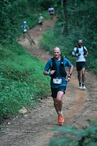 BIB: 
                            <button type="button" onclick="openModal(26916721)" class="btn btn-primary btn-sm float-right btn-popup" data-toggle="modal" data-target=".modal-high-quality">
                        <i class="fas fa-shopping-cart"></i> Add to Cart
                    </button>
                                            <button type="button" onclick="isThisMe(26916721, true)" class="btn btn-success btn-sm float-right btn-popup btn-isme hidden" data-toggle="tooltip" data-placement="bottom" title="นี่คือรูปของคุณใช่ไหม คลิกที่นี่เพื่อเอาเข้าอัลบั้ม">
                        <i class="fas fa-plus"></i> Add to album
                    </button>
                    <button type="button" onclick="isThisMe(26916721, false)" class="btn btn-warning btn-sm float-right btn-popup btn-isnotme hidden">
                        <i class="fas fa-ban"></i> Remove from album
                    </button>