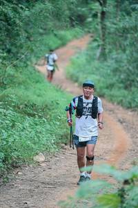 BIB: 
                            <button type="button" onclick="openModal(26914064)" class="btn btn-primary btn-sm float-right btn-popup" data-toggle="modal" data-target=".modal-high-quality">
                        <i class="fas fa-shopping-cart"></i> Add to Cart
                    </button>
                                            <button type="button" onclick="isThisMe(26914064, true)" class="btn btn-success btn-sm float-right btn-popup btn-isme hidden" data-toggle="tooltip" data-placement="bottom" title="นี่คือรูปของคุณใช่ไหม คลิกที่นี่เพื่อเอาเข้าอัลบั้ม">
                        <i class="fas fa-plus"></i> Add to album
                    </button>
                    <button type="button" onclick="isThisMe(26914064, false)" class="btn btn-warning btn-sm float-right btn-popup btn-isnotme hidden">
                        <i class="fas fa-ban"></i> Remove from album
                    </button>