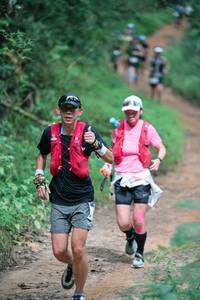 BIB: 
                            <button type="button" onclick="openModal(26905184)" class="btn btn-primary btn-sm float-right btn-popup" data-toggle="modal" data-target=".modal-high-quality">
                        <i class="fas fa-shopping-cart"></i> Add to Cart
                    </button>
                                            <button type="button" onclick="isThisMe(26905184, true)" class="btn btn-success btn-sm float-right btn-popup btn-isme hidden" data-toggle="tooltip" data-placement="bottom" title="นี่คือรูปของคุณใช่ไหม คลิกที่นี่เพื่อเอาเข้าอัลบั้ม">
                        <i class="fas fa-plus"></i> Add to album
                    </button>
                    <button type="button" onclick="isThisMe(26905184, false)" class="btn btn-warning btn-sm float-right btn-popup btn-isnotme hidden">
                        <i class="fas fa-ban"></i> Remove from album
                    </button>