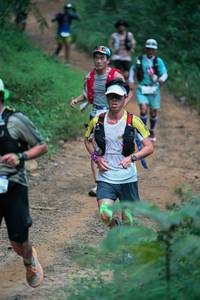 BIB: 
                            <button type="button" onclick="openModal(26902158)" class="btn btn-primary btn-sm float-right btn-popup" data-toggle="modal" data-target=".modal-high-quality">
                        <i class="fas fa-shopping-cart"></i> Add to Cart
                    </button>
                                            <button type="button" onclick="isThisMe(26902158, true)" class="btn btn-success btn-sm float-right btn-popup btn-isme hidden" data-toggle="tooltip" data-placement="bottom" title="นี่คือรูปของคุณใช่ไหม คลิกที่นี่เพื่อเอาเข้าอัลบั้ม">
                        <i class="fas fa-plus"></i> Add to album
                    </button>
                    <button type="button" onclick="isThisMe(26902158, false)" class="btn btn-warning btn-sm float-right btn-popup btn-isnotme hidden">
                        <i class="fas fa-ban"></i> Remove from album
                    </button>