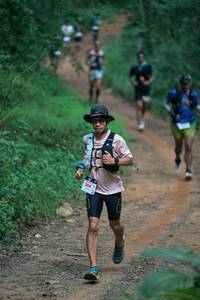 BIB: 
                            <button type="button" onclick="openModal(26902177)" class="btn btn-primary btn-sm float-right btn-popup" data-toggle="modal" data-target=".modal-high-quality">
                        <i class="fas fa-shopping-cart"></i> Add to Cart
                    </button>
                                            <button type="button" onclick="isThisMe(26902177, true)" class="btn btn-success btn-sm float-right btn-popup btn-isme hidden" data-toggle="tooltip" data-placement="bottom" title="นี่คือรูปของคุณใช่ไหม คลิกที่นี่เพื่อเอาเข้าอัลบั้ม">
                        <i class="fas fa-plus"></i> Add to album
                    </button>
                    <button type="button" onclick="isThisMe(26902177, false)" class="btn btn-warning btn-sm float-right btn-popup btn-isnotme hidden">
                        <i class="fas fa-ban"></i> Remove from album
                    </button>