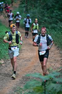 BIB: 
                            <button type="button" onclick="openModal(26902059)" class="btn btn-primary btn-sm float-right btn-popup" data-toggle="modal" data-target=".modal-high-quality">
                        <i class="fas fa-shopping-cart"></i> Add to Cart
                    </button>
                                            <button type="button" onclick="isThisMe(26902059, true)" class="btn btn-success btn-sm float-right btn-popup btn-isme hidden" data-toggle="tooltip" data-placement="bottom" title="นี่คือรูปของคุณใช่ไหม คลิกที่นี่เพื่อเอาเข้าอัลบั้ม">
                        <i class="fas fa-plus"></i> Add to album
                    </button>
                    <button type="button" onclick="isThisMe(26902059, false)" class="btn btn-warning btn-sm float-right btn-popup btn-isnotme hidden">
                        <i class="fas fa-ban"></i> Remove from album
                    </button>