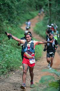 BIB: 
                            <button type="button" onclick="openModal(26904948)" class="btn btn-primary btn-sm float-right btn-popup" data-toggle="modal" data-target=".modal-high-quality">
                        <i class="fas fa-shopping-cart"></i> Add to Cart
                    </button>
                                            <button type="button" onclick="isThisMe(26904948, true)" class="btn btn-success btn-sm float-right btn-popup btn-isme hidden" data-toggle="tooltip" data-placement="bottom" title="นี่คือรูปของคุณใช่ไหม คลิกที่นี่เพื่อเอาเข้าอัลบั้ม">
                        <i class="fas fa-plus"></i> Add to album
                    </button>
                    <button type="button" onclick="isThisMe(26904948, false)" class="btn btn-warning btn-sm float-right btn-popup btn-isnotme hidden">
                        <i class="fas fa-ban"></i> Remove from album
                    </button>