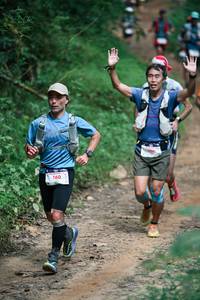 BIB: 
                            <button type="button" onclick="openModal(26916955)" class="btn btn-primary btn-sm float-right btn-popup" data-toggle="modal" data-target=".modal-high-quality">
                        <i class="fas fa-shopping-cart"></i> Add to Cart
                    </button>
                                            <button type="button" onclick="isThisMe(26916955, true)" class="btn btn-success btn-sm float-right btn-popup btn-isme hidden" data-toggle="tooltip" data-placement="bottom" title="นี่คือรูปของคุณใช่ไหม คลิกที่นี่เพื่อเอาเข้าอัลบั้ม">
                        <i class="fas fa-plus"></i> Add to album
                    </button>
                    <button type="button" onclick="isThisMe(26916955, false)" class="btn btn-warning btn-sm float-right btn-popup btn-isnotme hidden">
                        <i class="fas fa-ban"></i> Remove from album
                    </button>